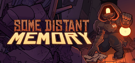 Скачать игру Some Distant Memory на ПК бесплатно