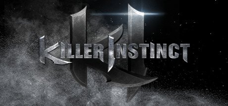 Killer Instinct (Киллер Инстинкт)